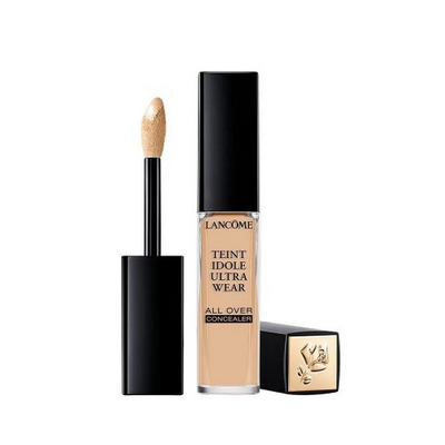 Lancome Teint Idole Ultra Wear Concealer 01 - 1
