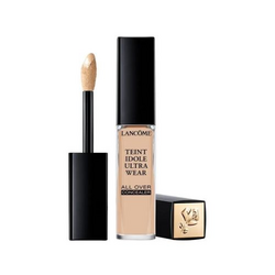 Lancome Teint Idole Ultra Wear Concealer 02 - Lancome