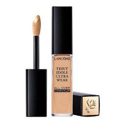 Lancome Teint Idole Ultra Wear Concealer 03 Beige Diaphane - Lancome