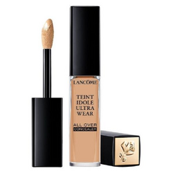 Lancome Teint Idole Ultra Wear Concealer 04 - Lancome