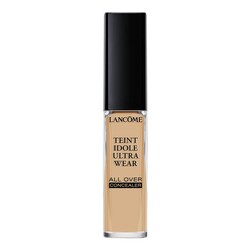 Lancome Teint Idole Ultra Wear Concealer 095 - Lancome