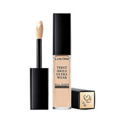 Lancome Teint Idole Ultra Wear Concealer 110 - Lancome