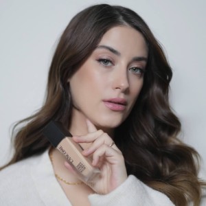 Lancome Teint Idole Ultra Wear Foundation 125W - 4