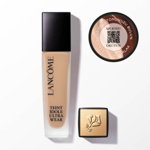 Lancome - Lancome Teint Idole Ultra Wear Foundation 250W