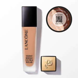 Lancome Teint Idole Ultra Wear Foundation 325C 