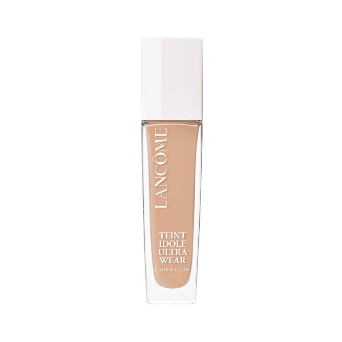 Lancome Teint Idole Ultra Wear Glow Foundation 220C - 1