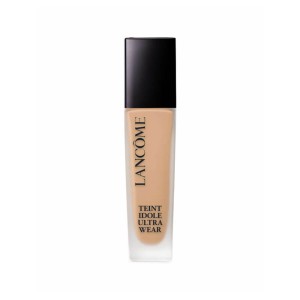 Lancome Teint Idole Ultra Wear Glow Foundation 240W - Lancome
