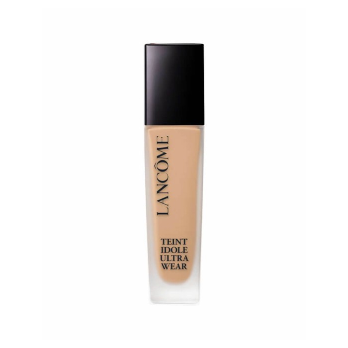 Lancome Teint Idole Ultra Wear Glow Foundation 240W - 1