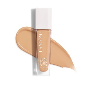 Lancome Teint Idole Ultra Wear Glow Foundation 245C - Lancome