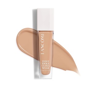 Lancome Teint Idole Ultra Wear Glow Foundation 310N - Lancome