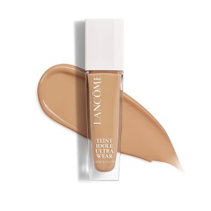 Lancome Teint Idole Ultra Wear Glow Foundation 400W - Lancome
