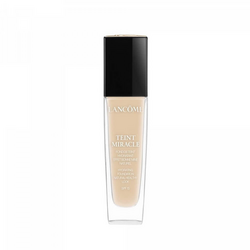 Lancome Teint Miracle Foundation 01 Beige Albatre - Lancome