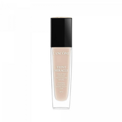 Lancome - Lancome Teint Miracle Foundation 02 Lys Rose