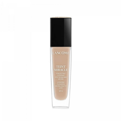 Lancome Teint Miracle Foundation 045 Sable Beige - 1