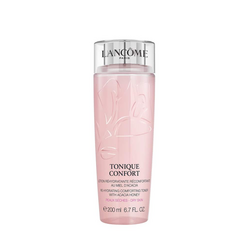 Lancome - Lancome Tonique Confort Tonik 200 Ml