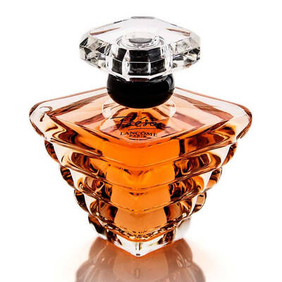 Lancome Tresor Kadın Parfüm Edp 100 Ml - 1
