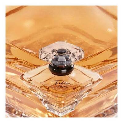 Lancome Tresor Kadın Parfüm Edp 100 Ml - 3