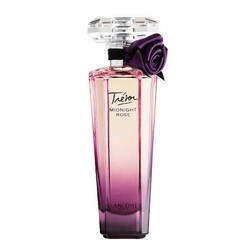 Lancome - Lancome Tresor Midnight Rose Kadın Parfüm Edp 50 Ml