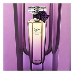 Lancome Tresor Midnight Rose Kadın Parfüm Edp 50 Ml - 2