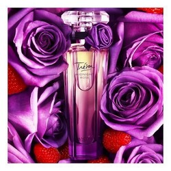Lancome Tresor Midnight Rose Kadın Parfüm Edp 50 Ml - 3