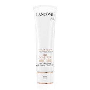 Lancome - Lancome UV Expert BB Complete 1 Spf50+ 50 Ml