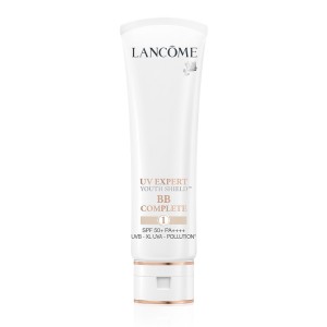 Lancome UV Expert BB Complete 1 Spf50+ 50 Ml - Lancome