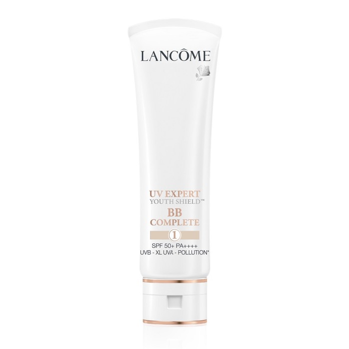 Lancome UV Expert BB Complete 1 Spf50+ 50 Ml - 1