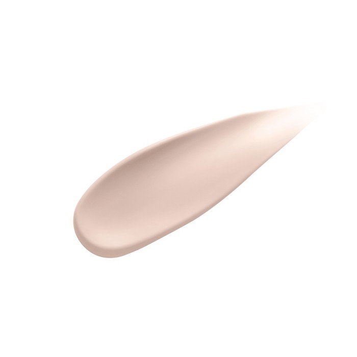 Lancome UV Expert BB Complete 1 Spf50+ 50 Ml - 2
