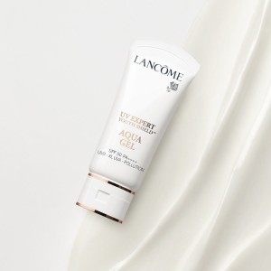 Lancome UV Expert Spf50 Aqua Gel 50 Ml - 2