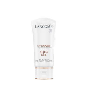 Lancome - Lancome UV Expert Spf50 Aqua Gel 50 Ml
