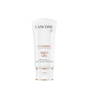 Lancome UV Expert Spf50 Aqua Gel 50 Ml - Lancome