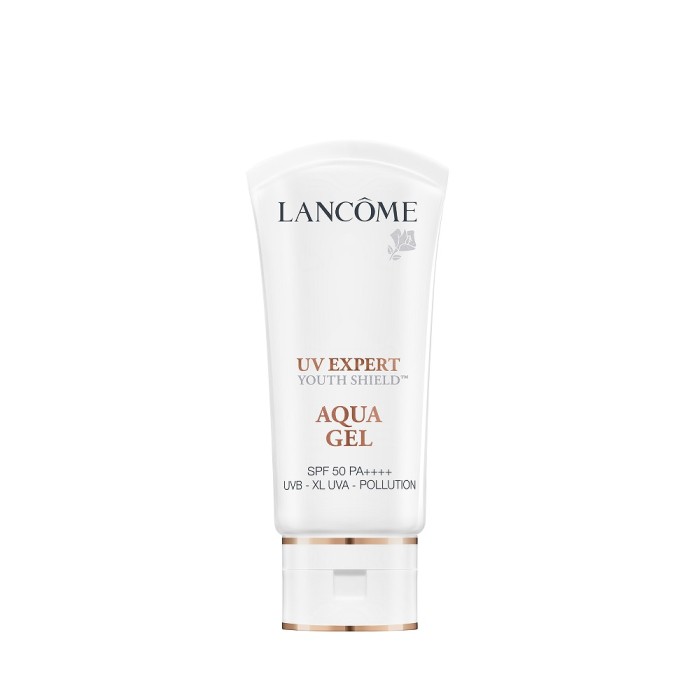 Lancome UV Expert Spf50 Aqua Gel 50 Ml - 1