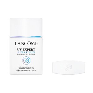Lancome UV Expert Supra Screen SPF50 40 Ml - Lancome