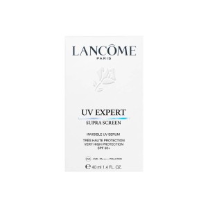 Lancome UV Expert Supra Screen SPF50 40 Ml - 2