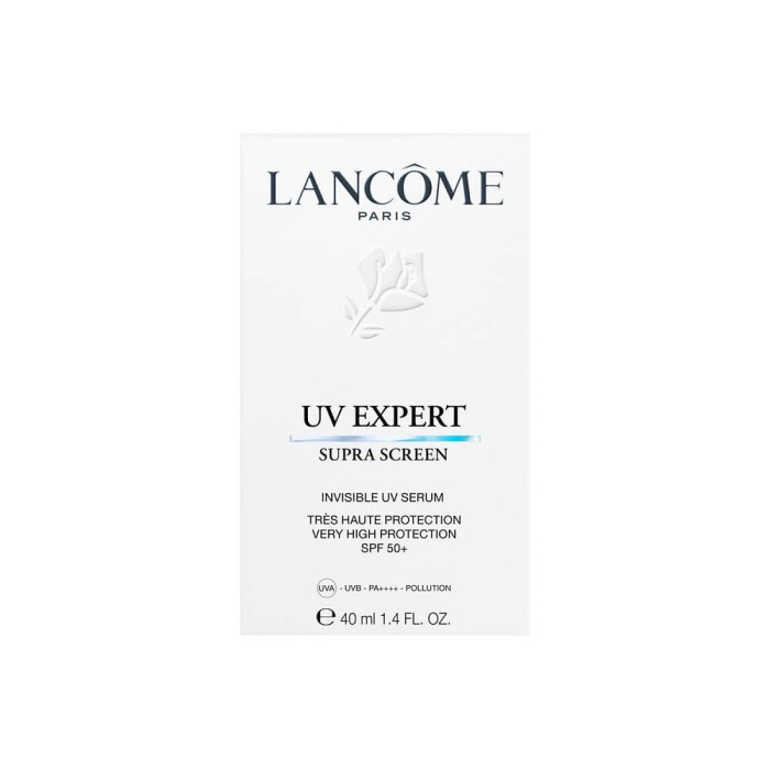 Lancome UV Expert Supra Screen SPF50 40 Ml - 2