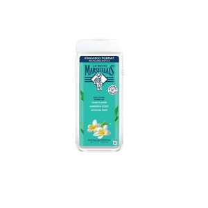 Le Petit Marseillais Gardenya Çiçeği Duş Jeli 650 Ml - Le Petit Marseillais