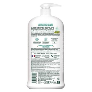 Le Petit Olivier Baby Limestone Liniment Oil 750 Ml - 2