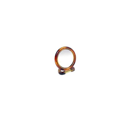 Lionesse - Lionesse Ayna 10529