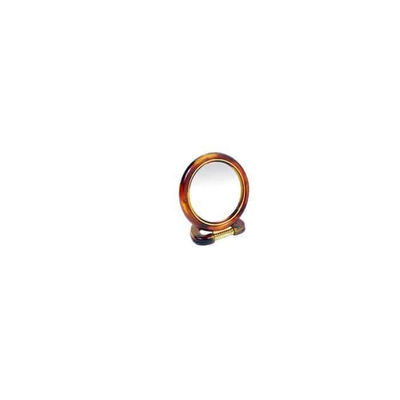 Lionesse Ayna 10529 - 1
