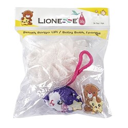 Lionesse - Lionesse Banyo Lifi 989