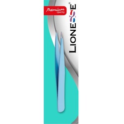 Lionesse Batık Cımbız 118 
