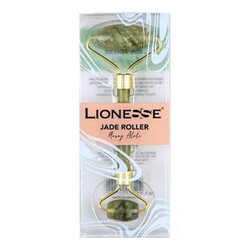 Lionesse Jade Roller - Lionesse