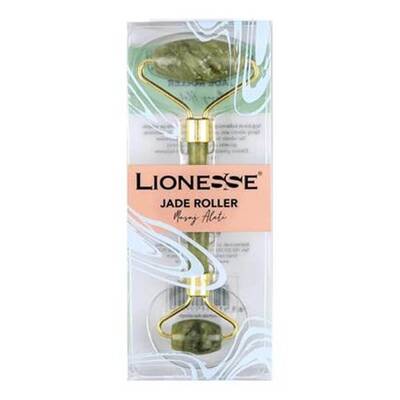 Lionesse Jade Roller - 1