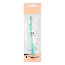 Lionesse Kaş Usturası 4215 - Lionesse