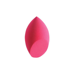 Lionesse - Lionesse Latex Fondöten Süngeri 226