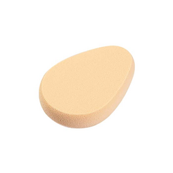 Lionesse - Lionesse Latex Premium 2540