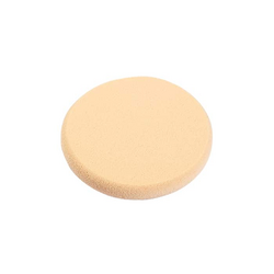 Lionesse - Lionesse Latex Premium 2541
