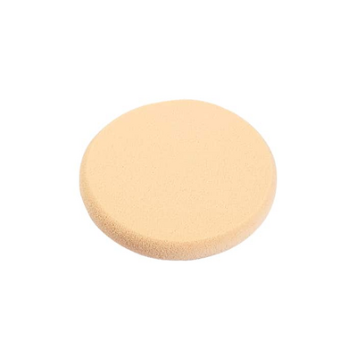 Lionesse Latex Premium 2541 - 1