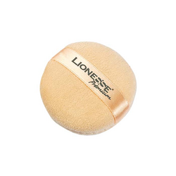 Lionesse - Lionesse Latex Premium Pudra Ponponu 2544