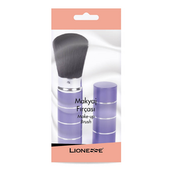 Lionesse - Lionesse Makyaj Fırçası 36